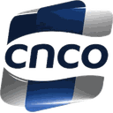 CNCO