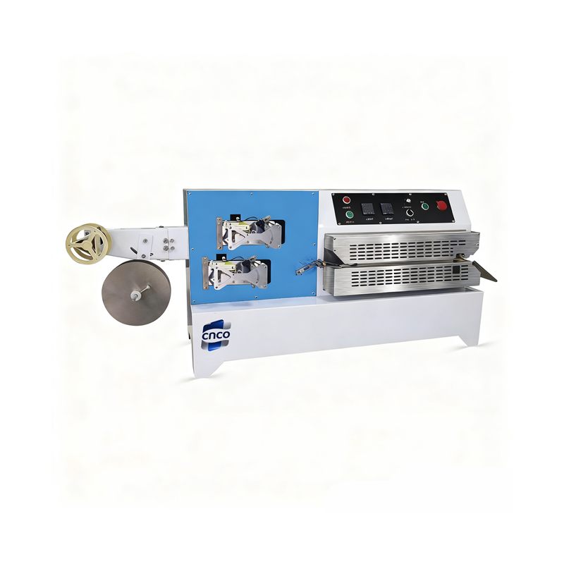 DT-713A Elastic Band Compound Machine